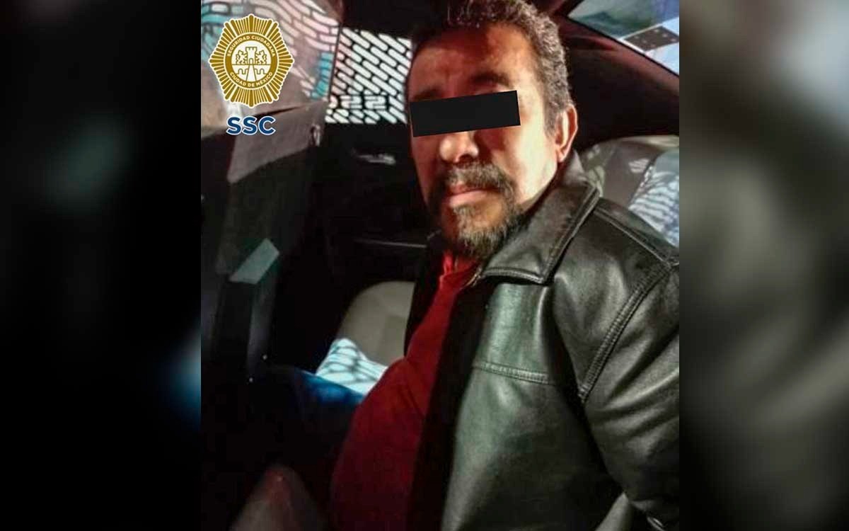 Sueltan Balacera En Fiesta De Iztapalapa Y Deja Muertos Y