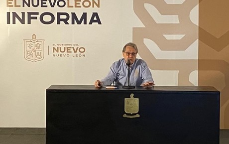 Pide Nuevo Le N Declaratoria De Emergencia Federal Por Sequ A Posta