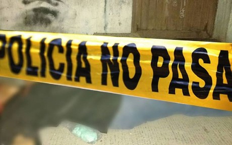 Cae presunto feminicida en Querétaro POSTA Nuevo León