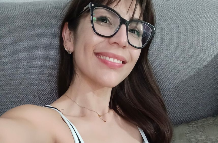 Discriminan A Doctora De Baja California Por Abrir Cuenta En OnlyFans