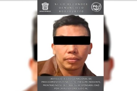 Sujeto Golpea E Intenta Asfixiar A Su Pareja En Toluca POSTA Estado