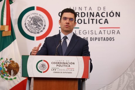 Blindar Proceso Electoral Ante Ola De Violencia En El Pa S Llama