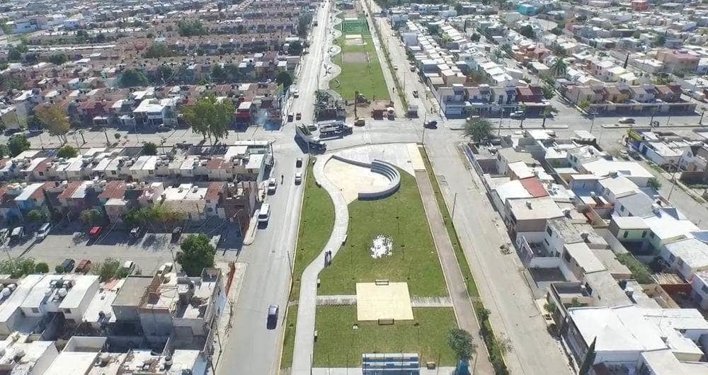Arrancará Riquelme en Torreón programa social municipal