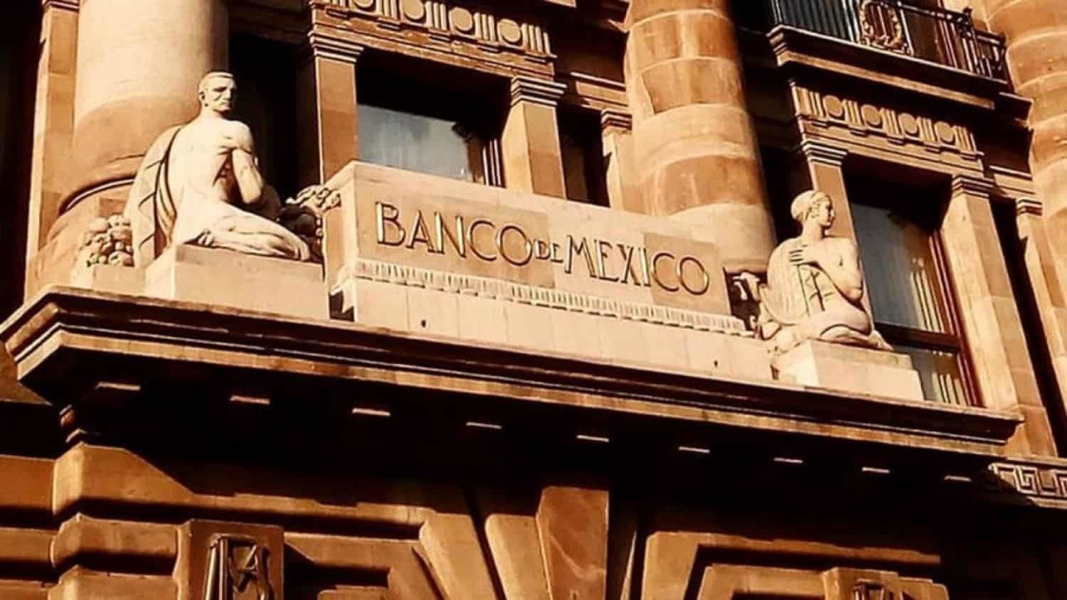 ABM no ve riesgo en autonomía del Banco de México