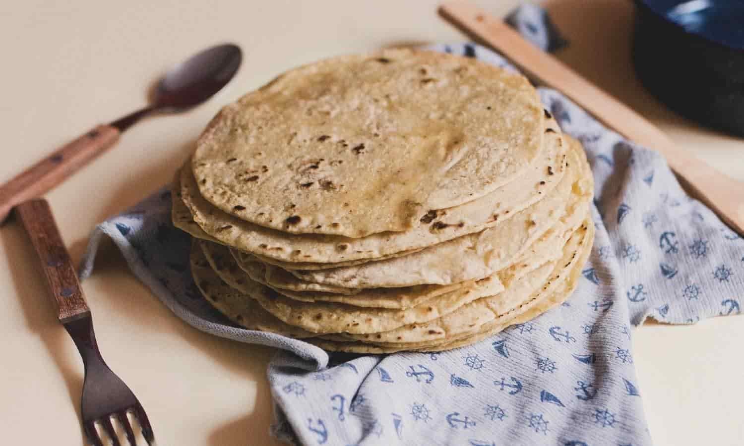 Tortillazo: Kilo de tortilla a nada de tocar los $30 pesos