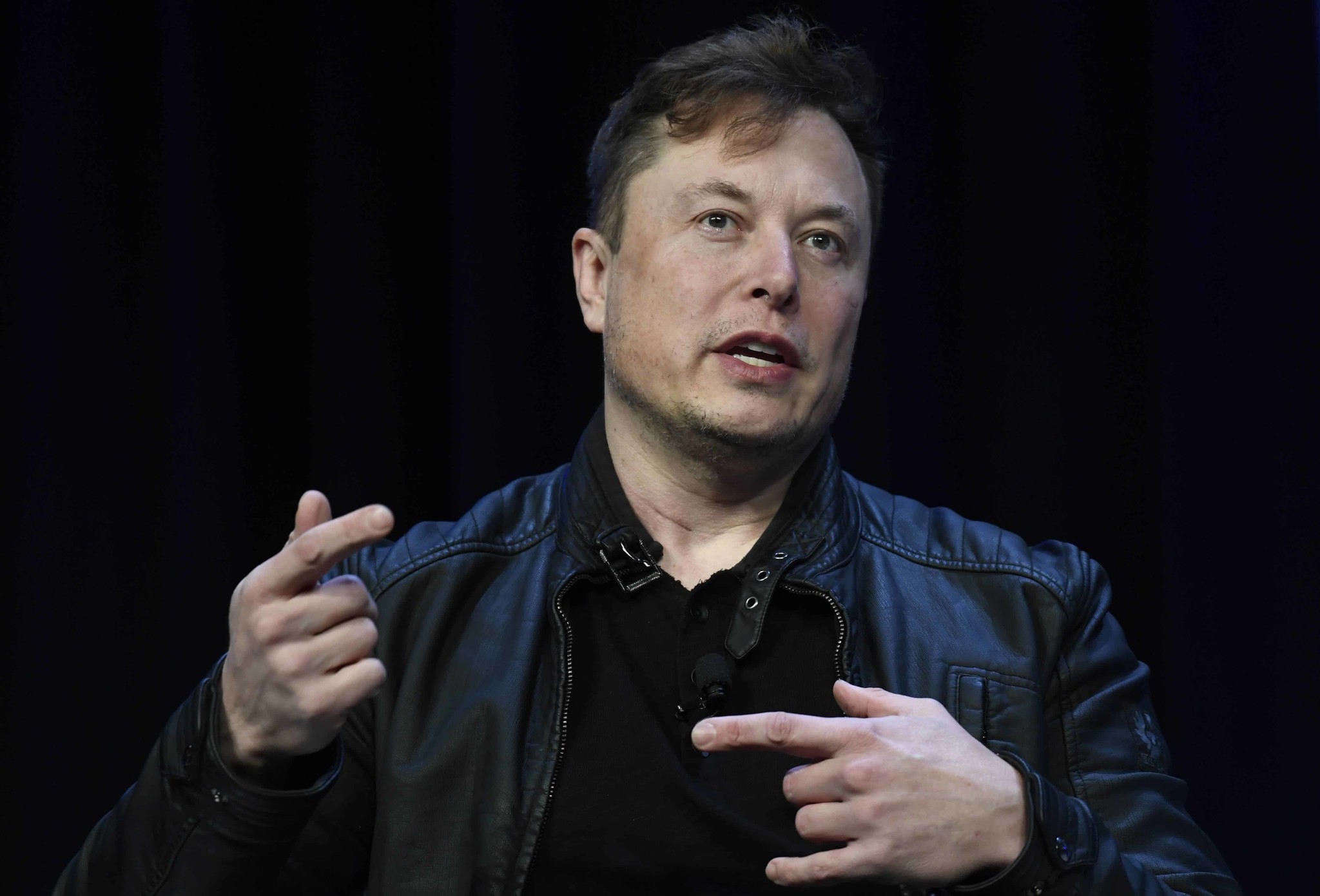 Elon Musk se vuelve el principal accionista de Twitter