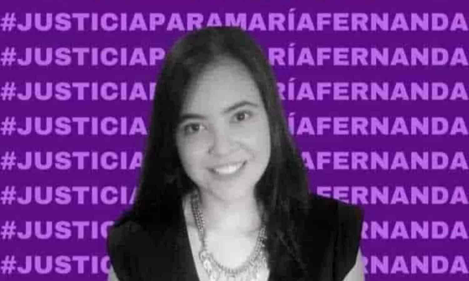Caso Marifer: la muerte de una joven que estremeció al país
