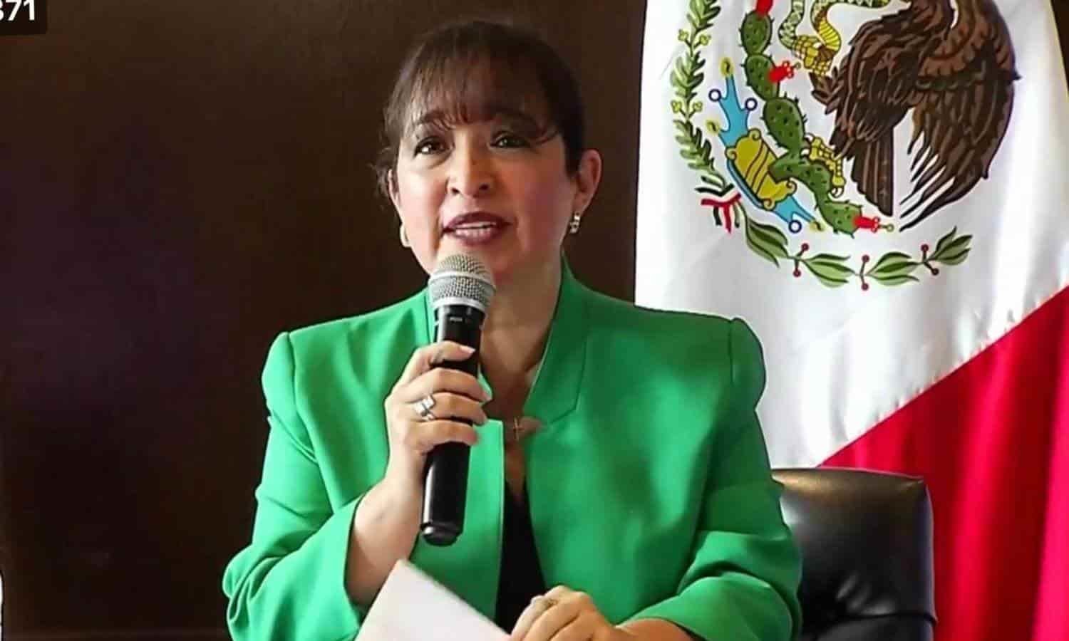 Estado detecta otro desfalco millonario al Clan Coahuila