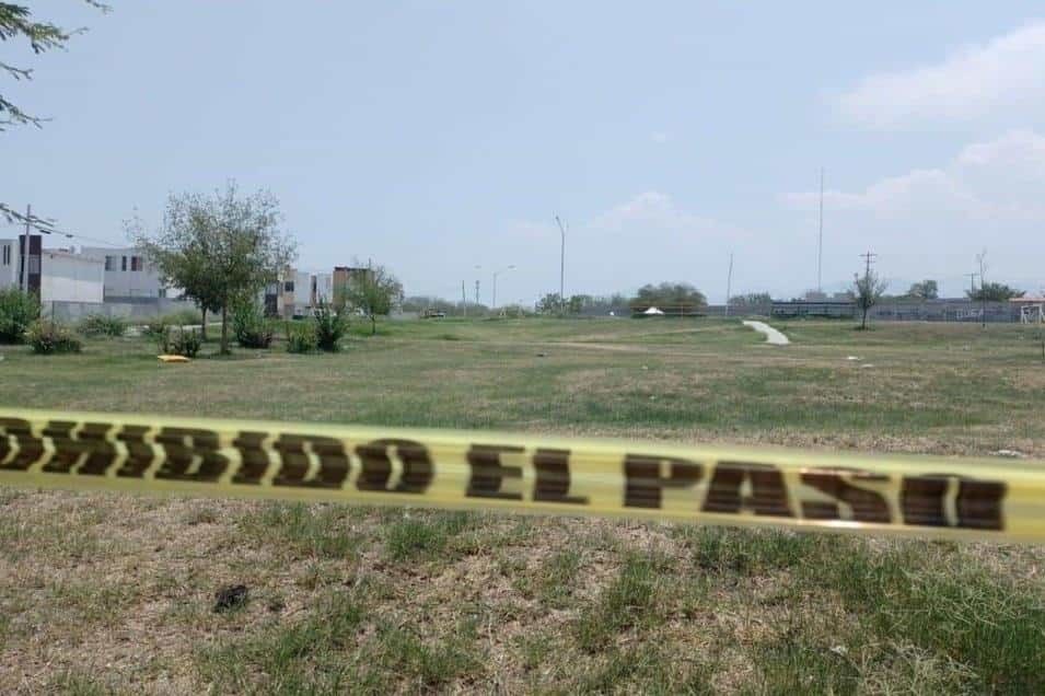 Abatido en Juárez habría sido autor de tres feminicidios