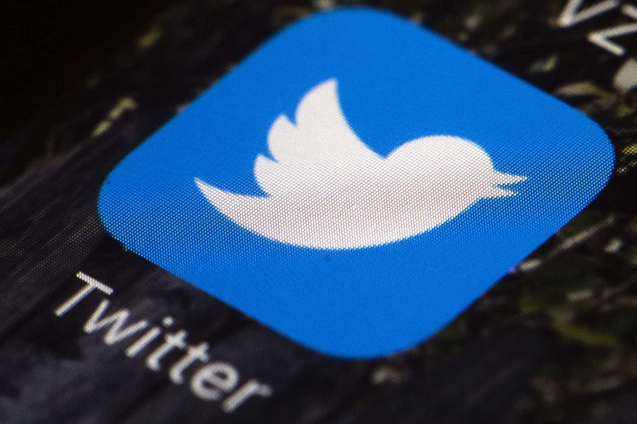 Twitter adopta nueva política contra la desinformación