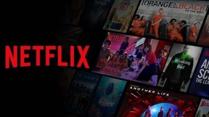 Tras baja de subscriptores, Netflix despide a empleados