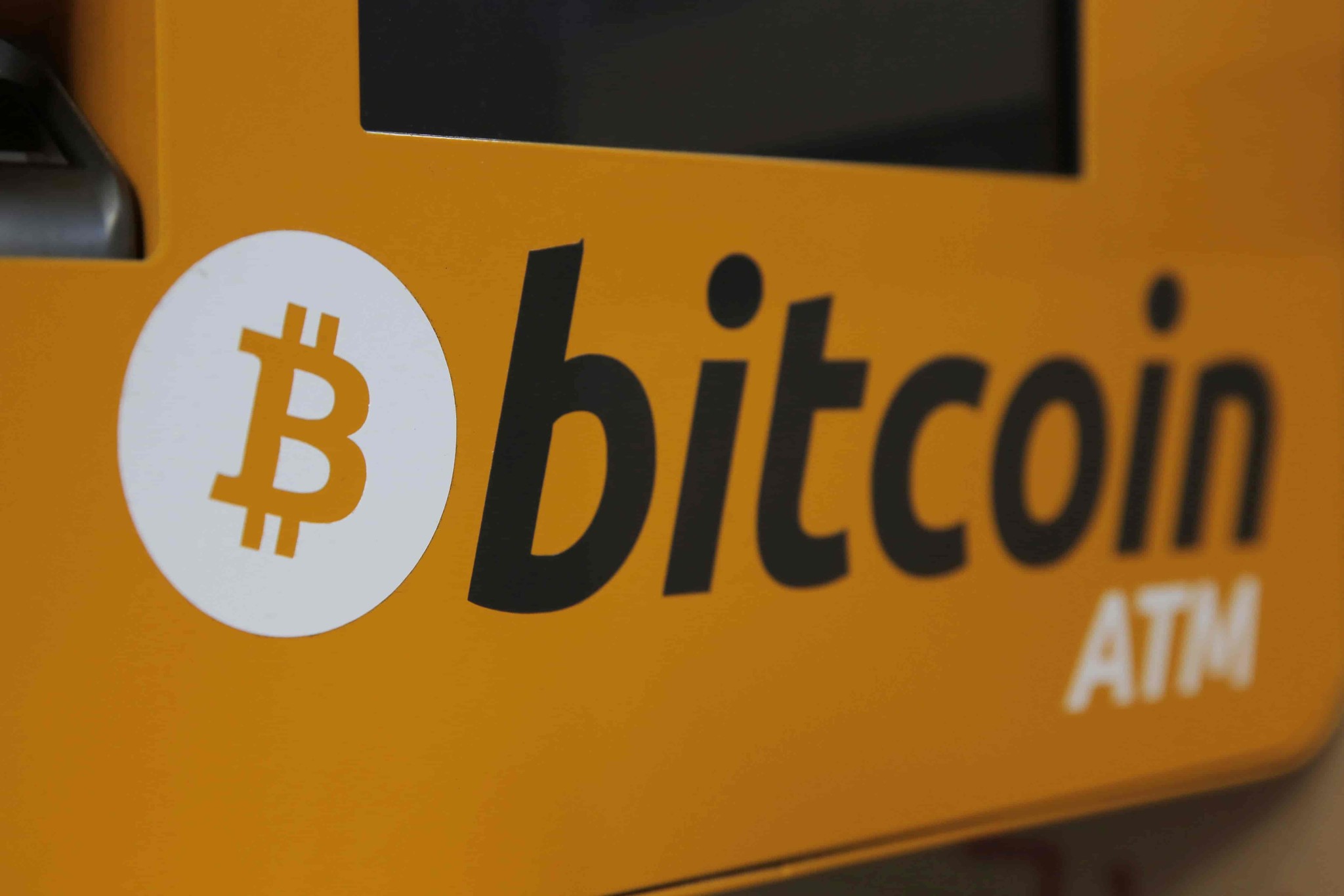 Empleados de EUA podrán tener bitcoins en cuenta de retiro