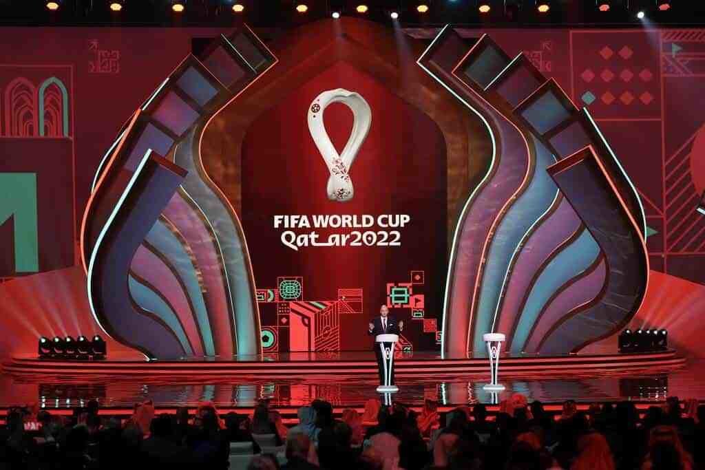 Contempla FIFA adelantar un día el Mundial de Qatar