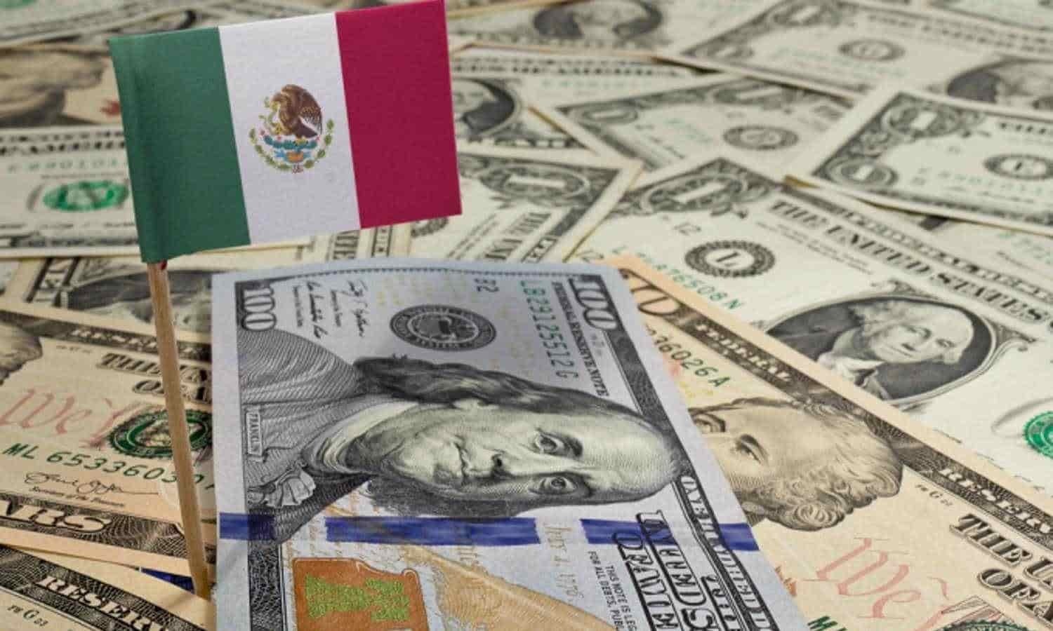 Capta Nuevo León un 45% más de inversión extranjera