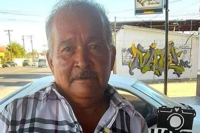 Asesinan a periodista en Sonora; van 14 en México