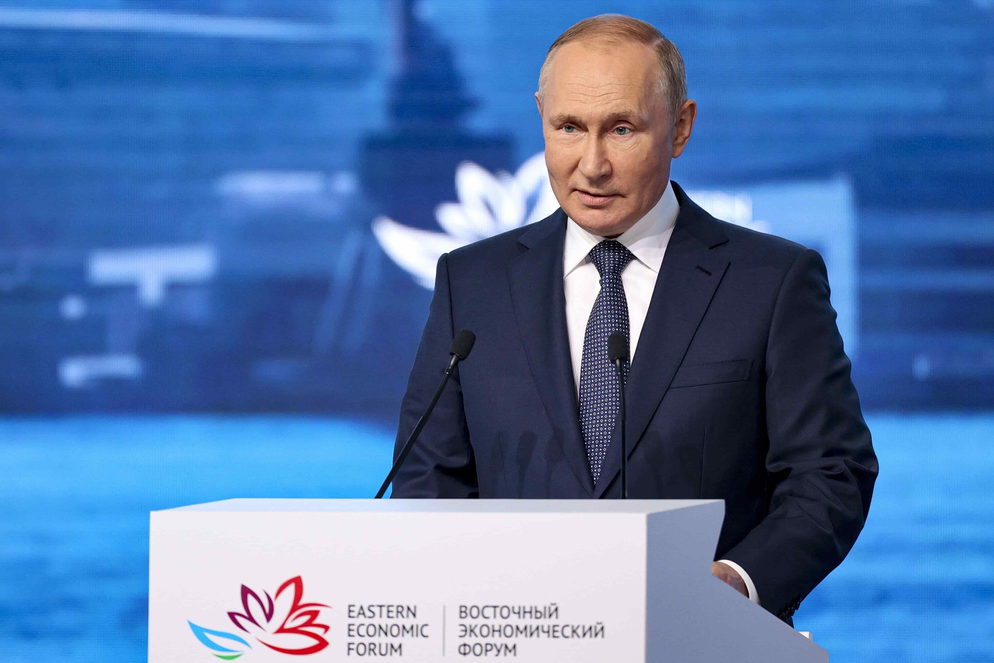 Rusia busca influir en políticos de otros países: EUA