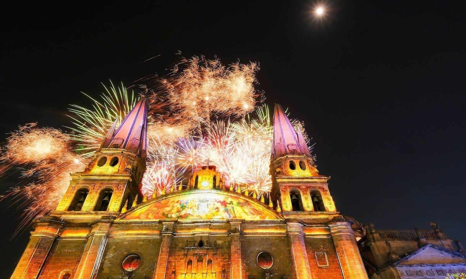 Jalisco generó más de 12 mil mdp durante este verano 2022