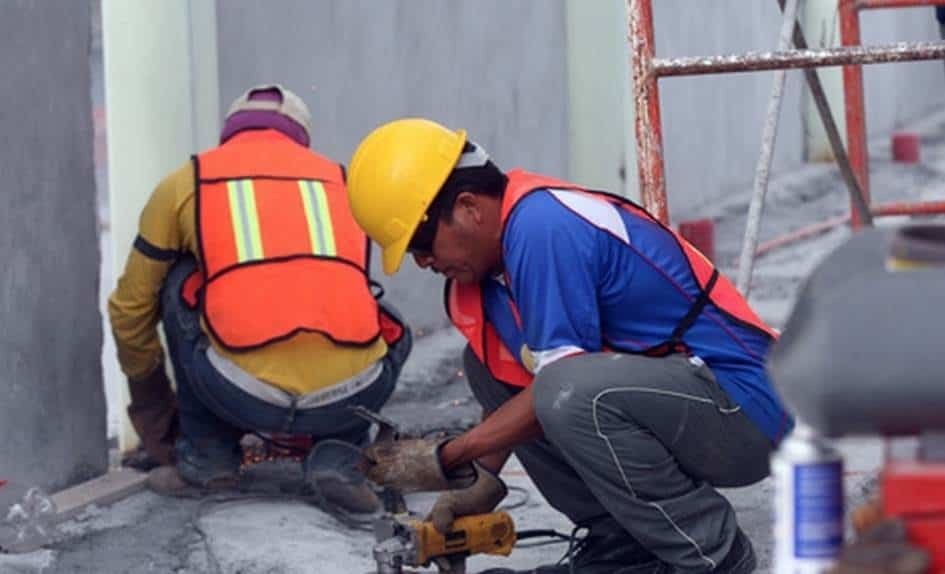 “Tumba” crisis empleos eventuales en México