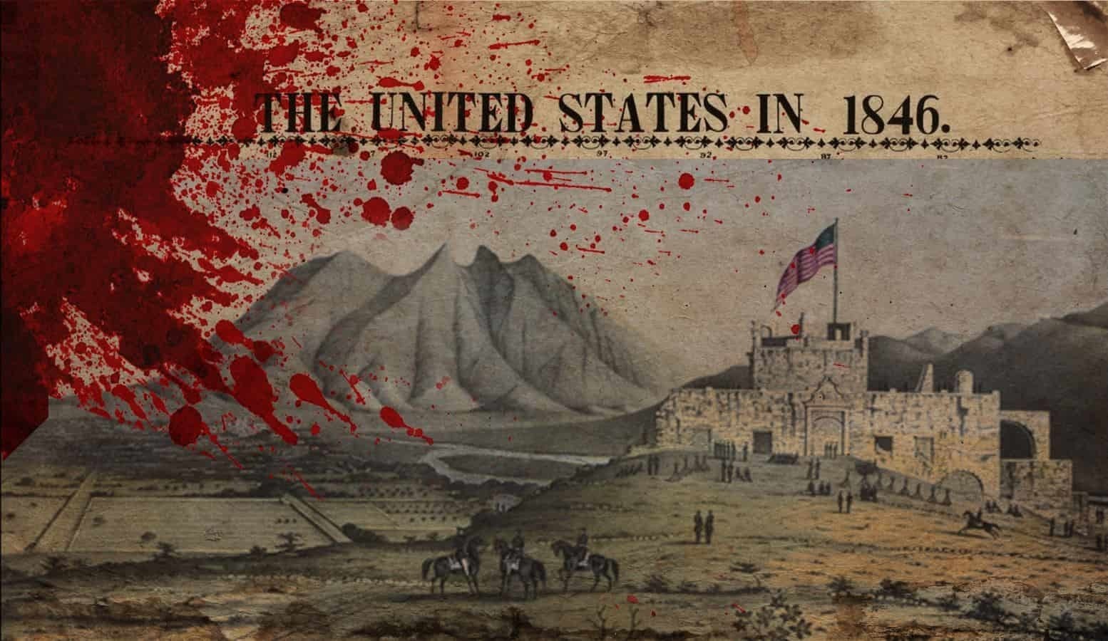 ¿Realmente Monterrey fue heroico durante la batalla de 1846?