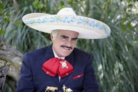 El Charro de Huentitán ya cumplió 80 años!