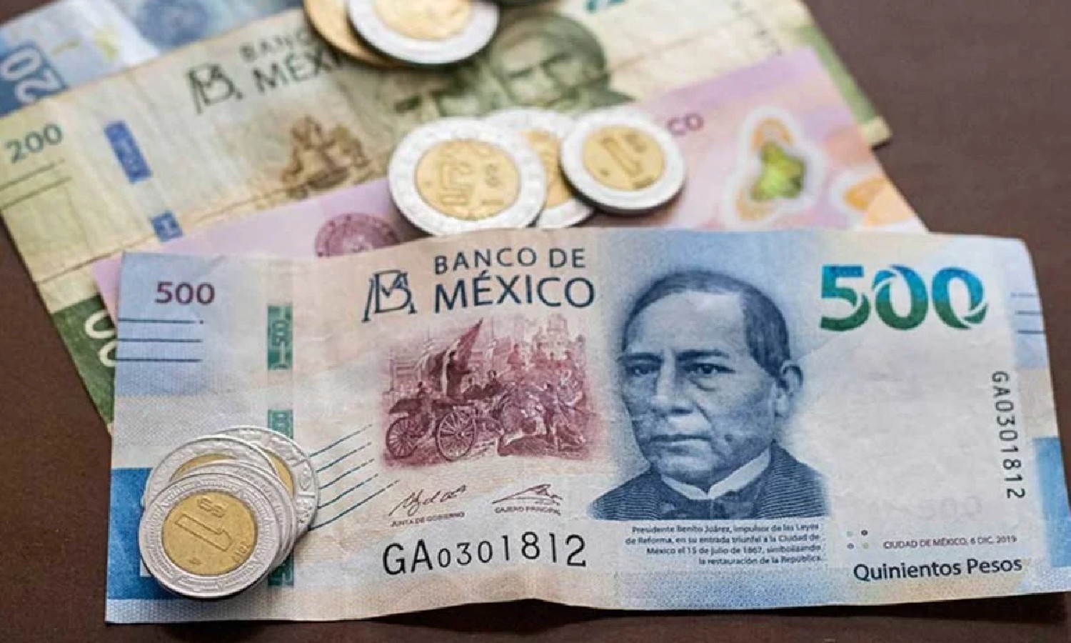 Aumentan ingresos 19% en Nuevo León respecto al 2021