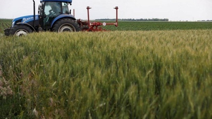 Por ataque, Rusia se sale de acuerdo para proteger granos