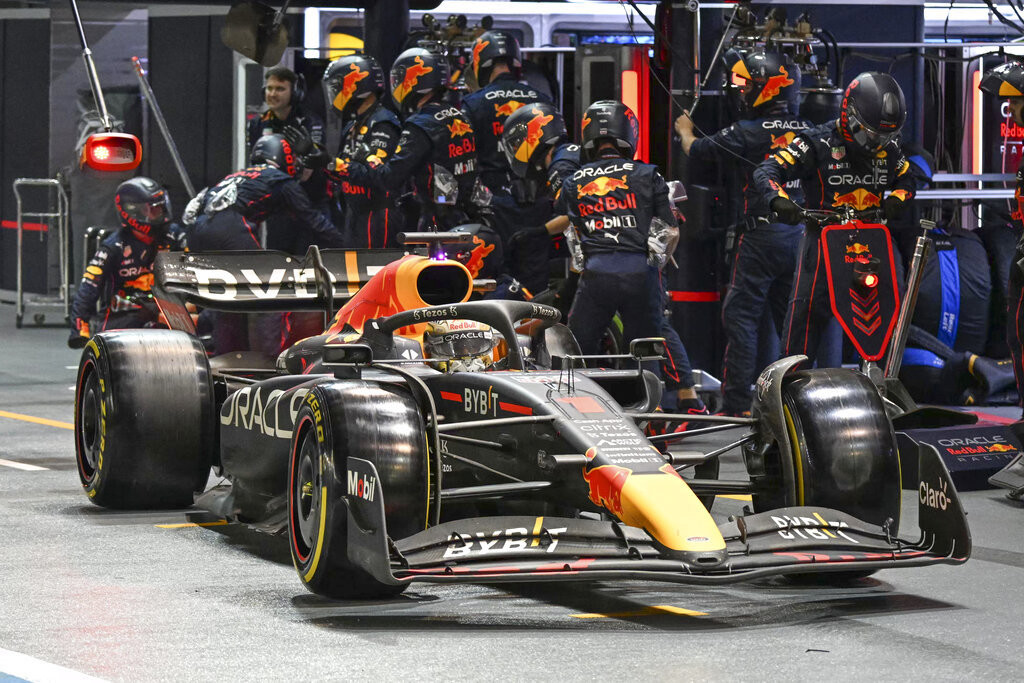 Retrasa FIA investigación sobre tope de gastos en Fórmula 1
