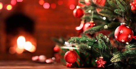 Poner el pinito de Navidad saldrá un 17% …¡más caro!