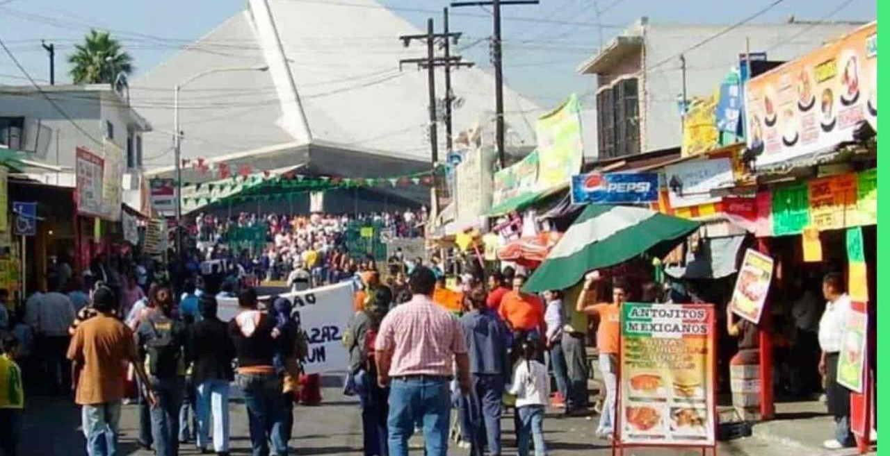 Pronostican 1,500 peregrinaciones para Virgen de Guadalupe