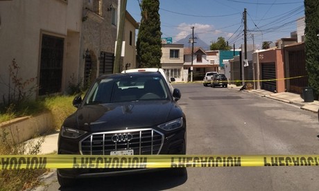 Localizan cuerpos de cinco mujeres en Morelos