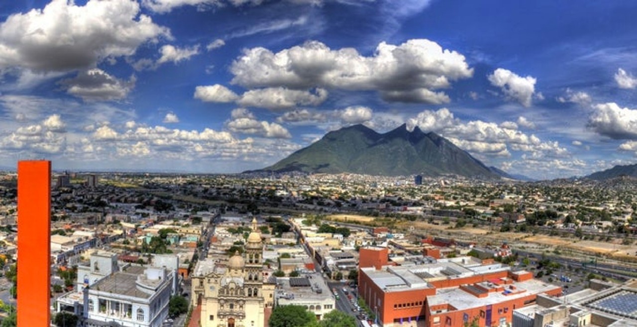 Monterrey y Apodaca lideran creación de empleos
