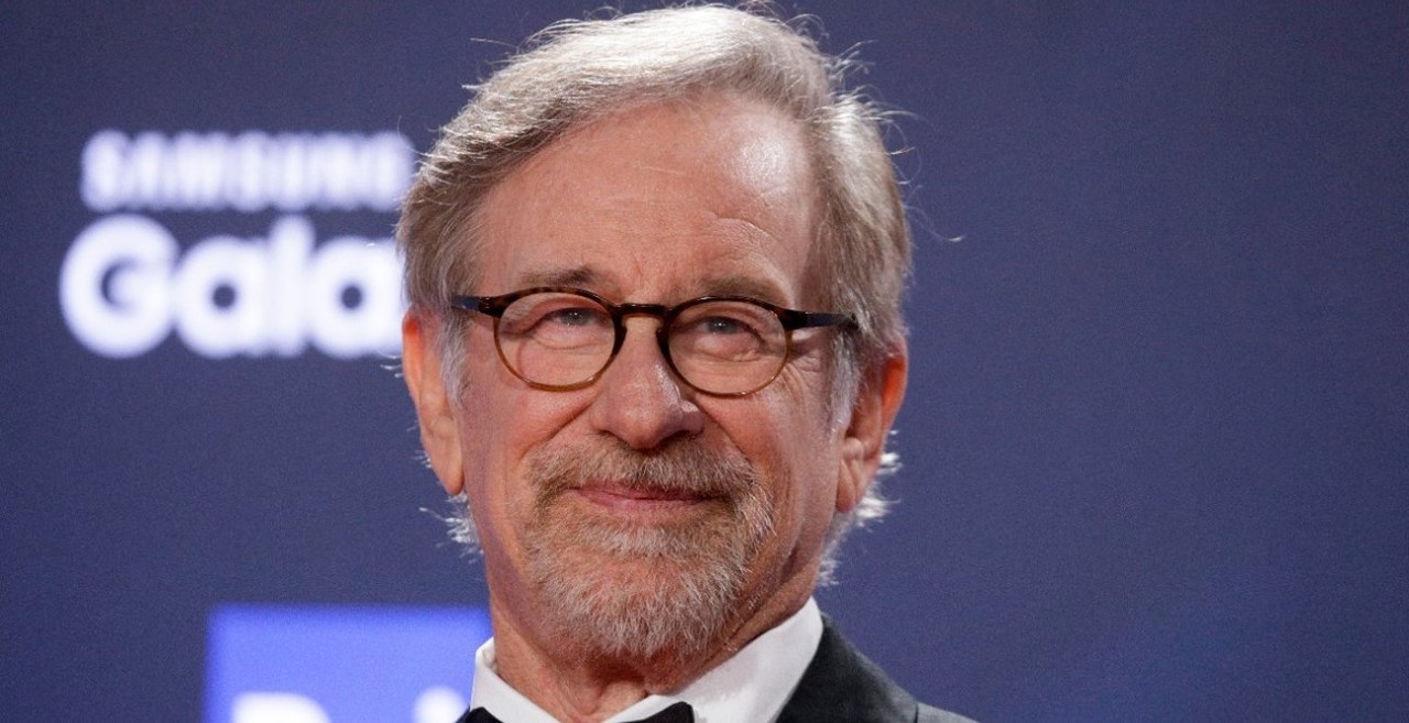 Steven Spielberg recibirá el Oso de Oro en la Berlinale