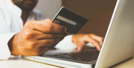 Crecen 71% pagos digitales durante tercer trimestre