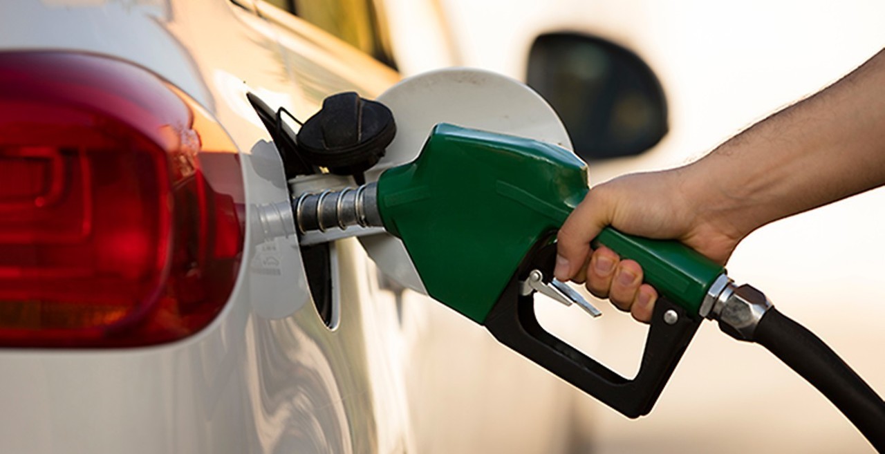 Resurge aparición de nuevas gasolineras en el país