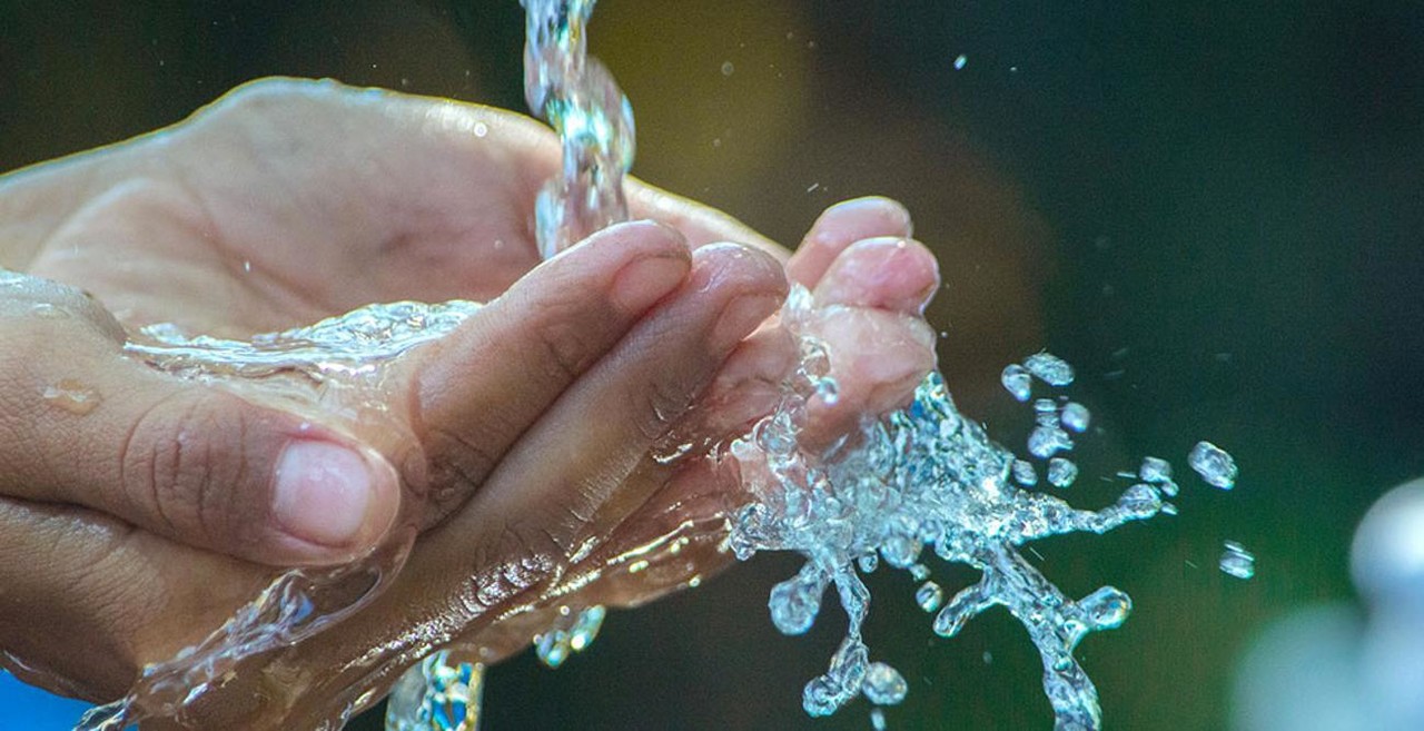 Buscan comercios de Nuevo León ajuste en tarifas del agua