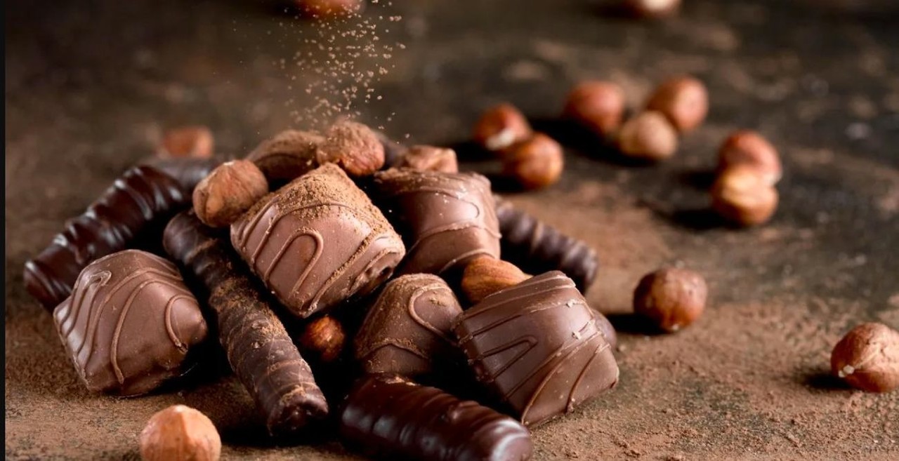 Museo de Historia invita a Festival del Cacao al Chocolate