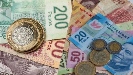 Economía de Nuevo León crece; PIB aumenta un 6.1%