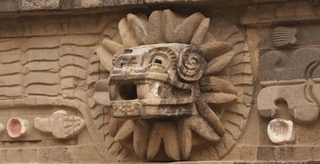 Estas son 3 claves de las enseñanzas de Quetzalcóatl