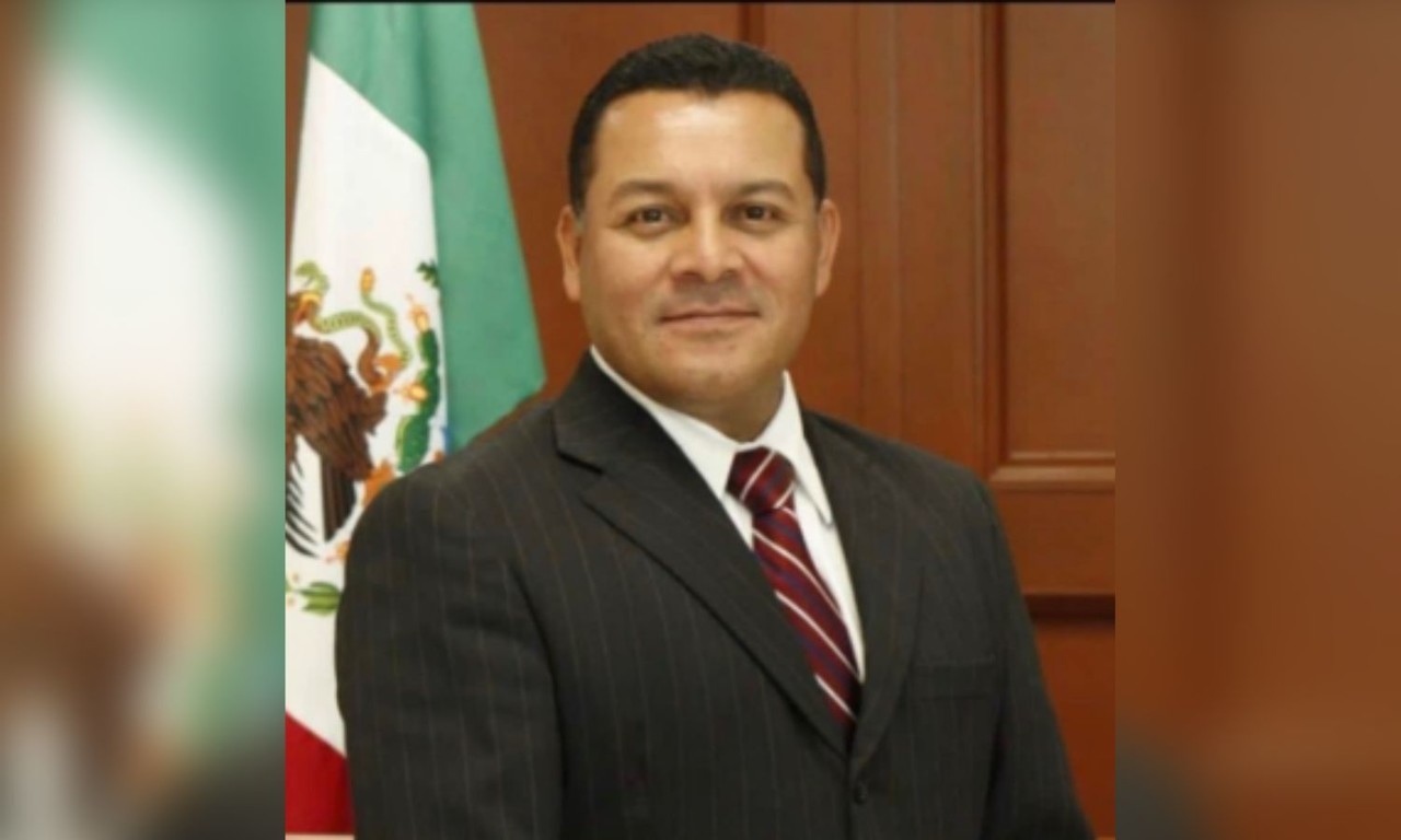 Asesinan a juez tras ataque armado en Zacatecas