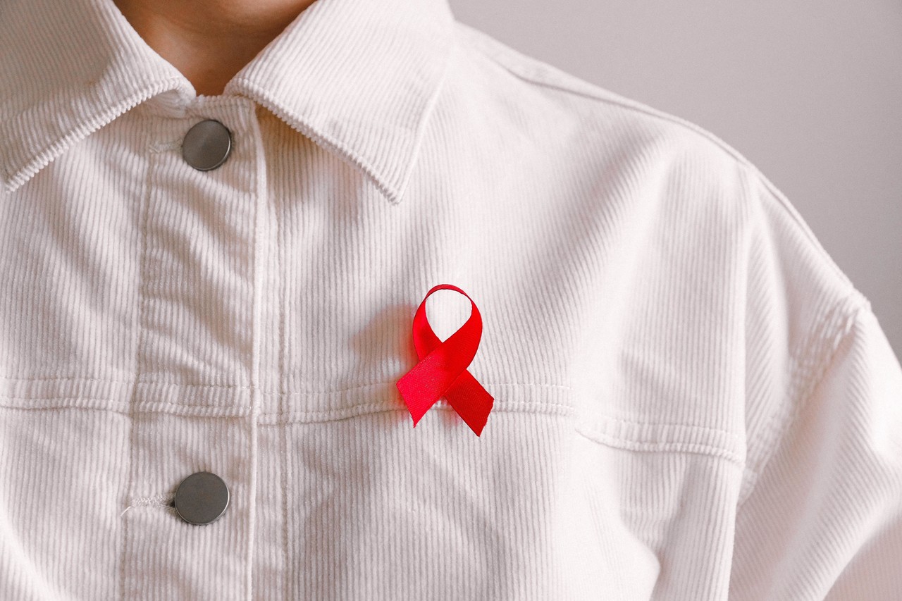 Se conmemora el Día Mundial de la Lucha contra el SIDA