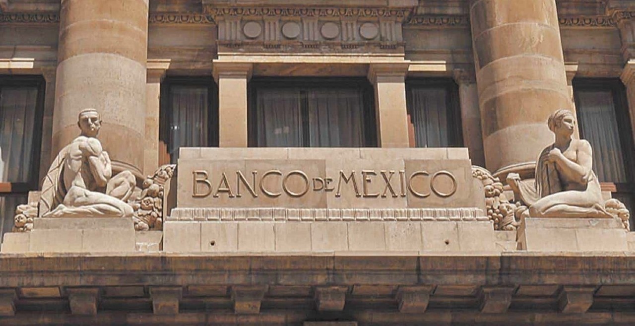 Hay optimismo: economía de México crecerá 3% en 2022