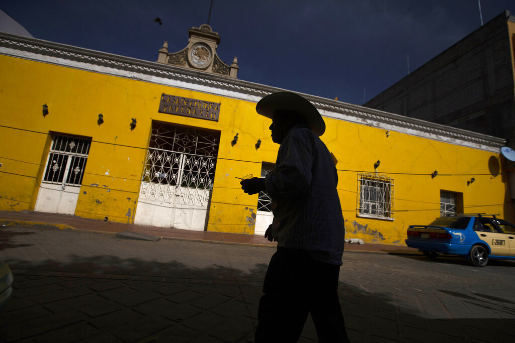 Aumentan las remesas en Latinoamérica en 2022