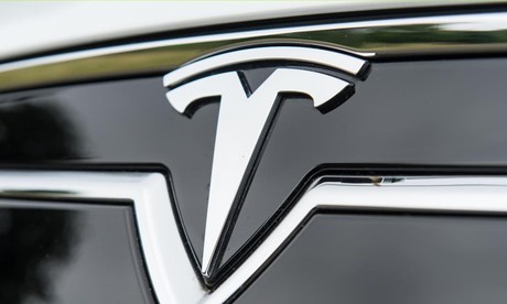 Nuevo León confirma pláticas con Tesla para instalar planta