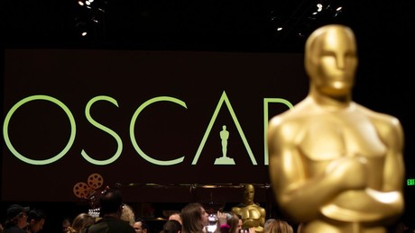 ¿Cuándo se darán los nominados a los premios Oscar?