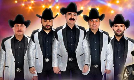 Los Tucanes de Tijuana llegarán a la Arena Monterrey