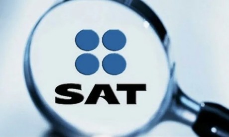 Bajo la lupa: aplicará SAT mayores controles a empresas
