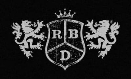¿RBD revela locaciones y horarios para su gira?