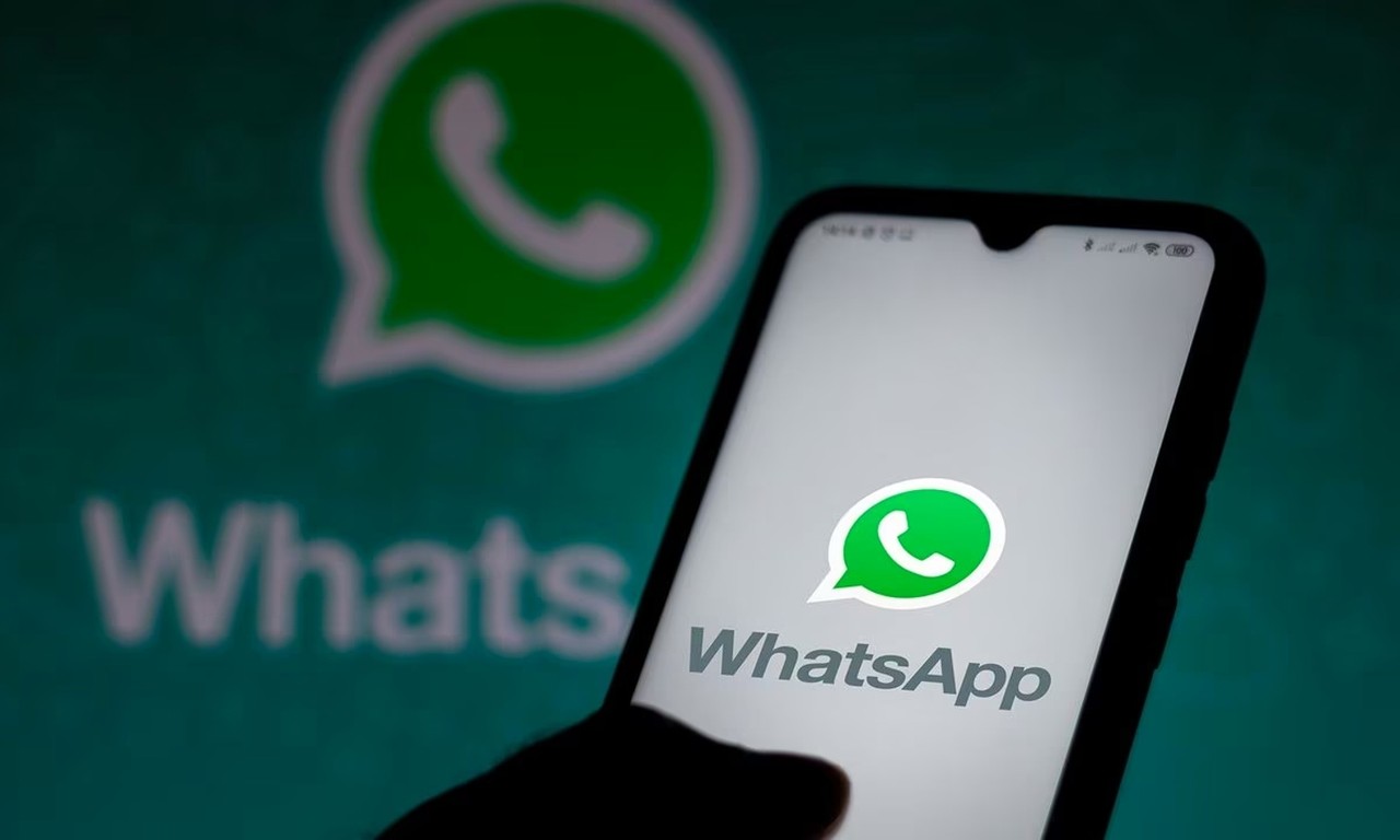 ¿Cuáles celulares ya no podrán usar WhatsApp en febrero?.