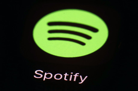 Spotify recortará al 6% de su personal mundial