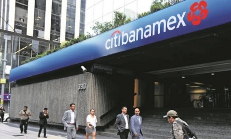 Alertan de riesgos con venta de Afores y seguros Citibanamex